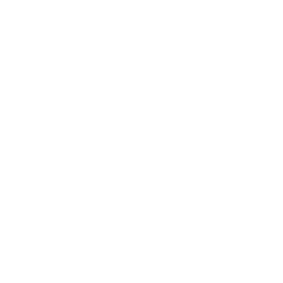 SoundCloud 图标